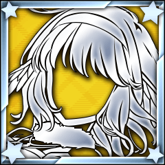 風を抱いて.png