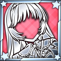 １・２・３！ちーず♡.png