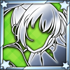 Zzzの彼方へ.png