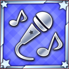 [踊]アシスト.png