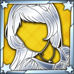 あしあとアンブレラ.png