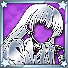 あと一枚だけ….png