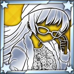 あなたとのメモリー.png