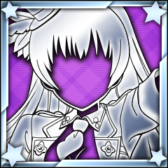 あなたとの特別な日.png