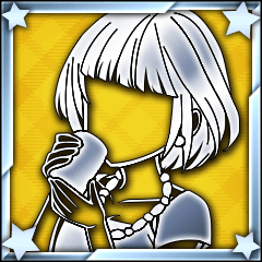 うきうき・スケーター.png