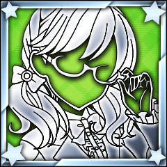 えなの必勝コマンド.png