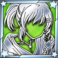 おっきいの取っちゃうよぉ.png