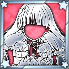 おどおど・ピアニスト.png
