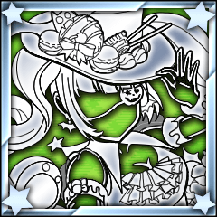 おばけかぼちゃマジック.png