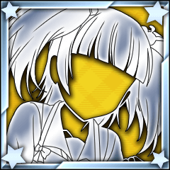 お兄ちゃんあーん.png