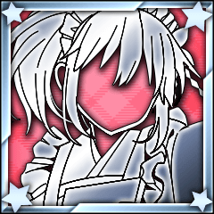 お帰りなさいませ！.png