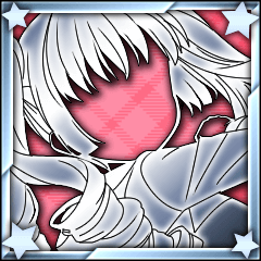 お怒りんかお嬢様.png