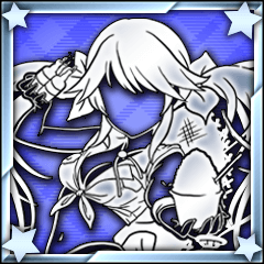かき氷レインボー.png