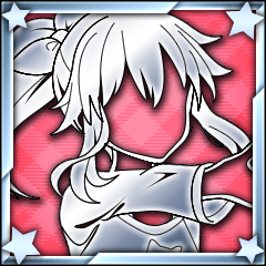 きずな紡ぎの歌.png