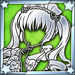 ぐっちゃりハニートースト.png
