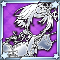 これからのワタシ.png