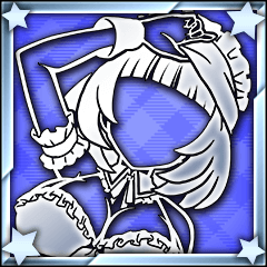 ご機嫌線香花火.png