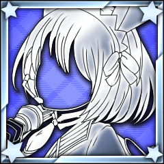 せーらハッター.png