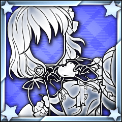 たしかな願望.png