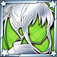 ちゃーみんぐ浴衣社長！.png