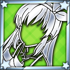 とってもお肌にいいんだよ.png