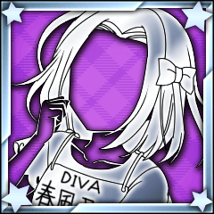 どっきりハプニング.png