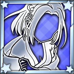ひなあられプレゼント.png