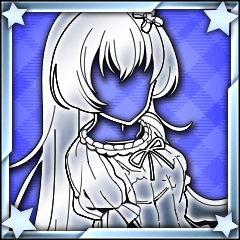 びしょ濡れキャンディ.png