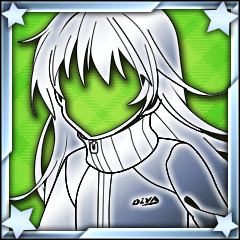 ふらふら☆疲労感.png