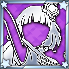 まおちーの全力ハッピー.png