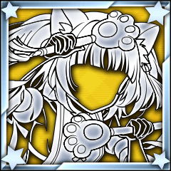 めぐの福招き.png