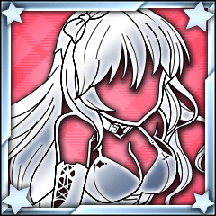 も、もっと罵ってなの.png