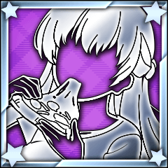 もう一枚だけ…♪.png