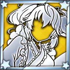 らぶらぶ絶品ハンバーグ.png
