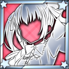 わがままエンプレス.png