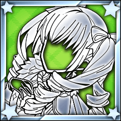 わたしにちゅーもくっ！.png