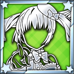 わたしにひれ伏すのだ！.png