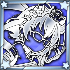 アイドルになっちゃった♪.png