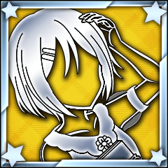 アイドルへの一手.png