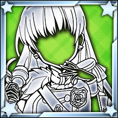 アイリス・レディ.png