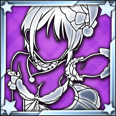 アナタをふたりじめ.png