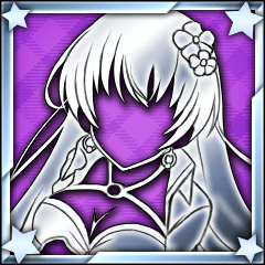 アブソリュートBB.png