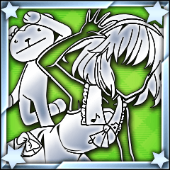 ウインクのまほー.png