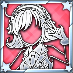 ウキウキLIVE!!.png