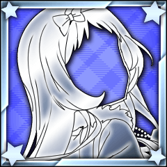 ウサ耳ティータイム.png