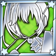 エリカ、行きマース！.png