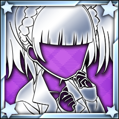 エンドレスシスター.png