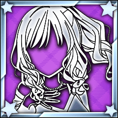 カリスマのファッションセンス.png