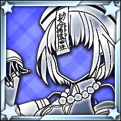 キョンシージャンプ.png
