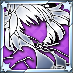 キラキラのまほー.png